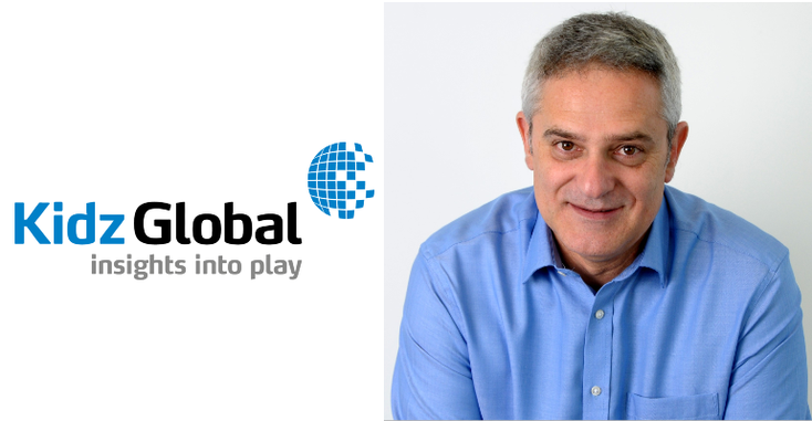 Philippe Guinaudeau_Kidz Global (1).png Philippe Guinaudeau_Kidz Global (1).png