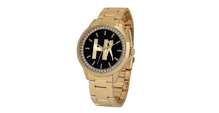 hustlerwatch.png hustlerwatch.png