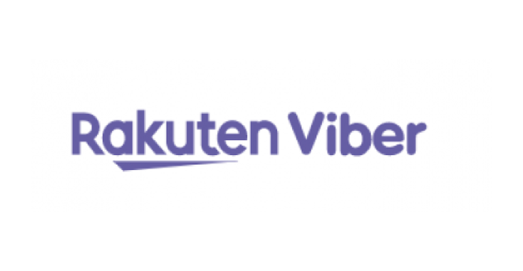 newviber.png newviber.png