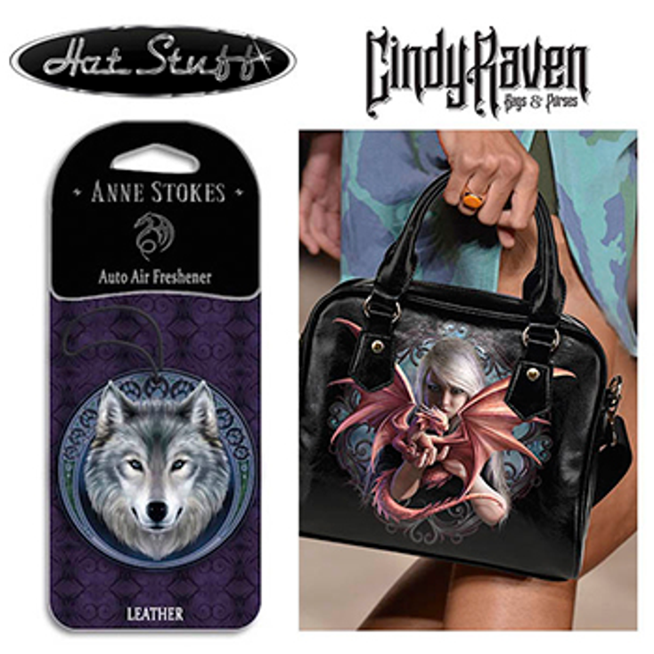 Art Ask Grows Anne Stokes Collection Art Ask Grows Anne Stokes Collection
