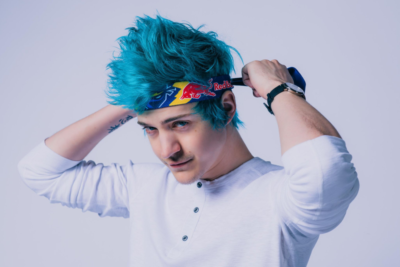 ninja-headband-walmart_0.jpg ninja-headband-walmart_0.jpg