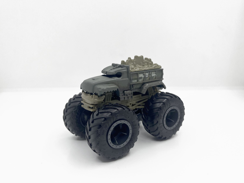 Hot Wheels Hot Wheels