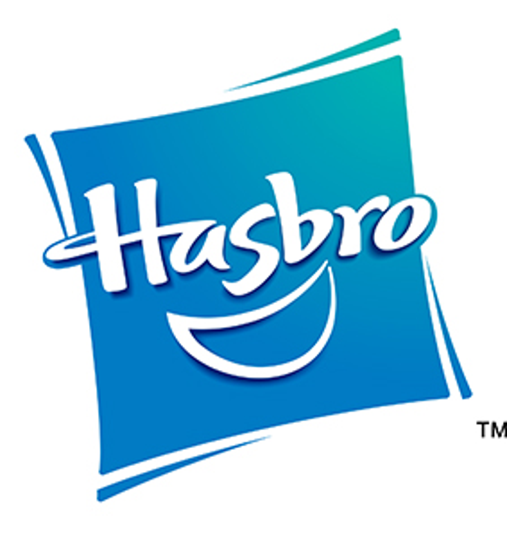 BLT To Spice Up Hasbro’s Top Brands