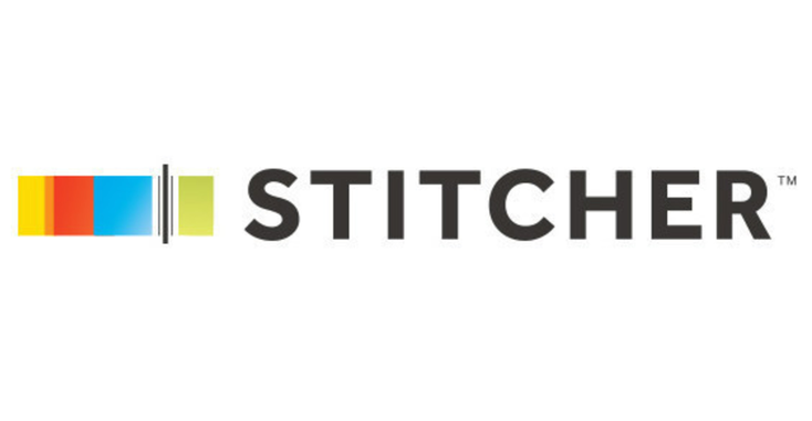 Stitcher.png Stitcher.png