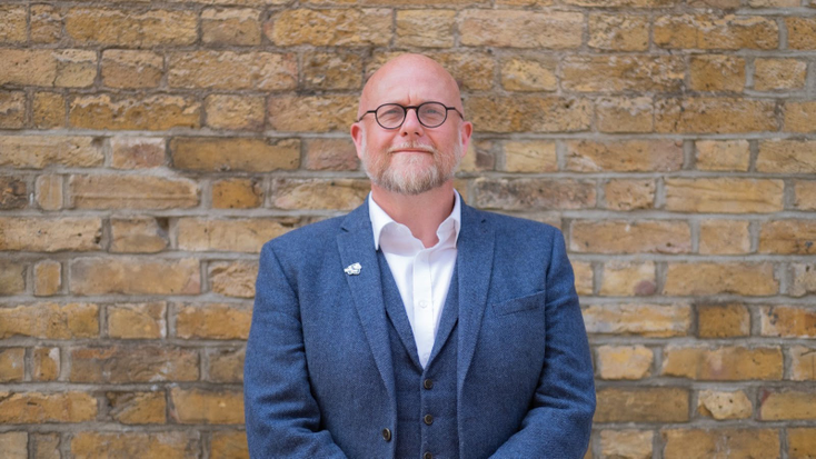 Gary Pope - Kids Industries  (1).jpeg