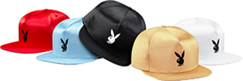 PlayboySupremeHats.jpg PlayboySupremeHats.jpg