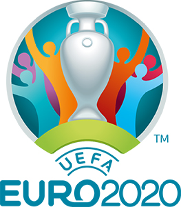 Euro 2020 Seeks Master Licensee