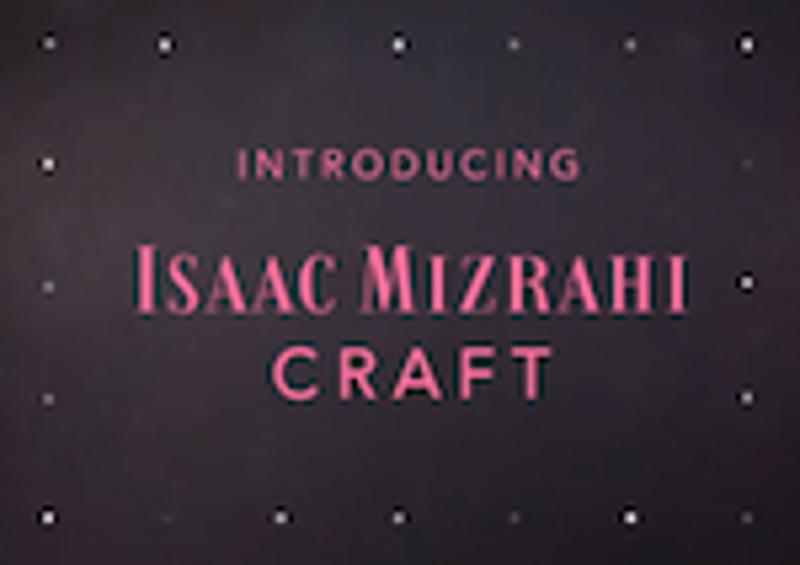 MizrahiCraft1.png MizrahiCraft1.png