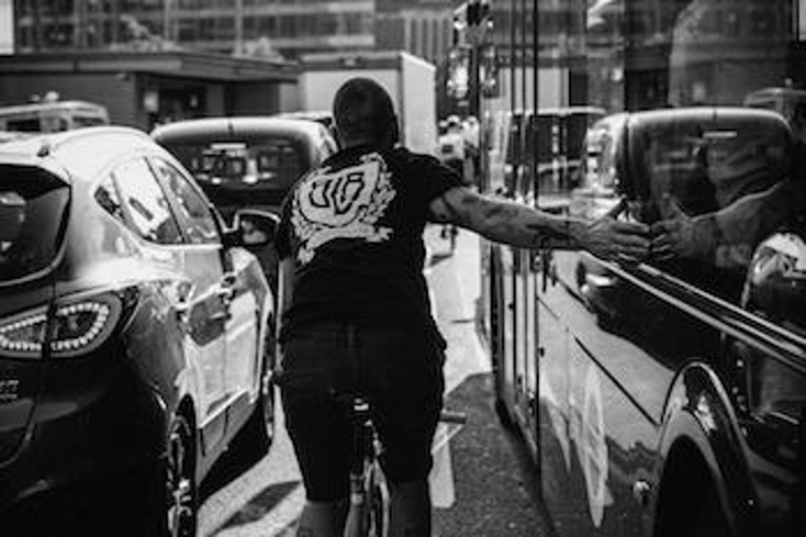 Brick Lane Bikes Expands Apparel Offerings Brick Lane Bikes Expands Apparel Offerings