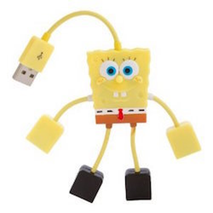 NY TOY FAIR: Sakar to Debut Nick, Peanuts Lines NY TOY FAIR: Sakar to Debut Nick, Peanuts Lines