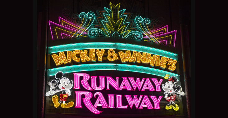 mickeyminnie_0.png mickeyminnie_0.png