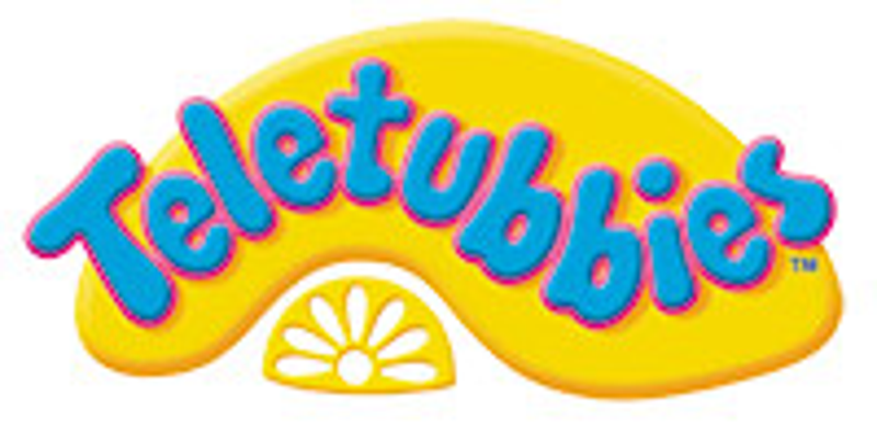 TELETUBBIES-3D-A3-LOGO(1).jpg