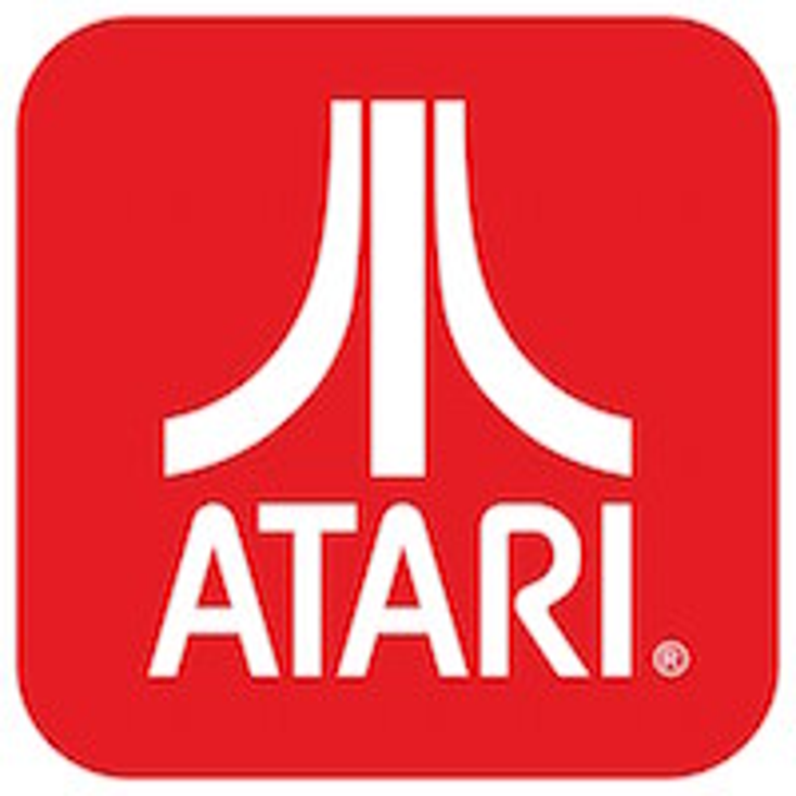 Atari Releases Fitness App Atari Releases Fitness App