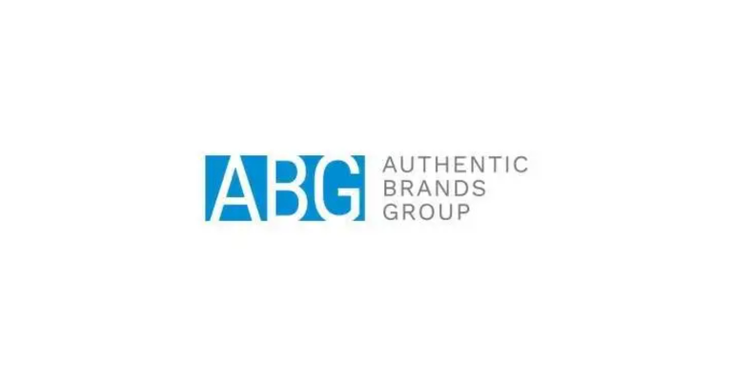authenticbrands.png authenticbrands.png