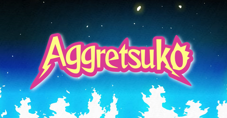 aggretsuko2.png aggretsuko2.png