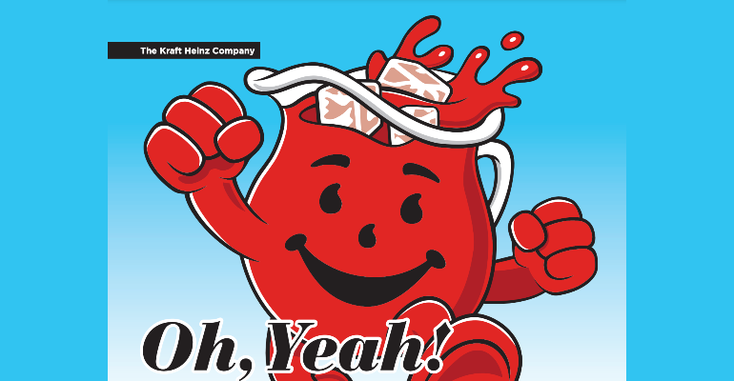 KraftCover.png KraftCover.png