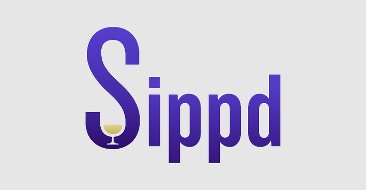 Sippd.png Sippd.png