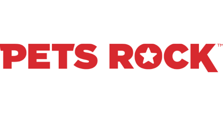 PetsRockLogo.png PetsRockLogo.png