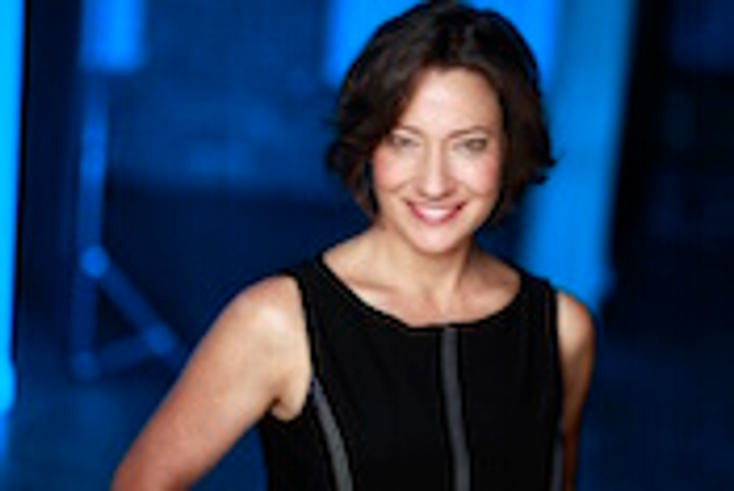 eOne Appoints Creative Affairs VP eOne Appoints Creative Affairs VP