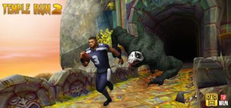 NFLtempleRun.jpg NFLtempleRun.jpg