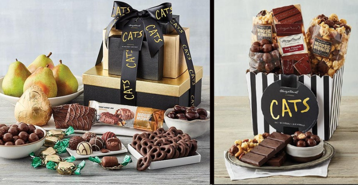 Cats Gifts_0.png Cats Gifts_0.png