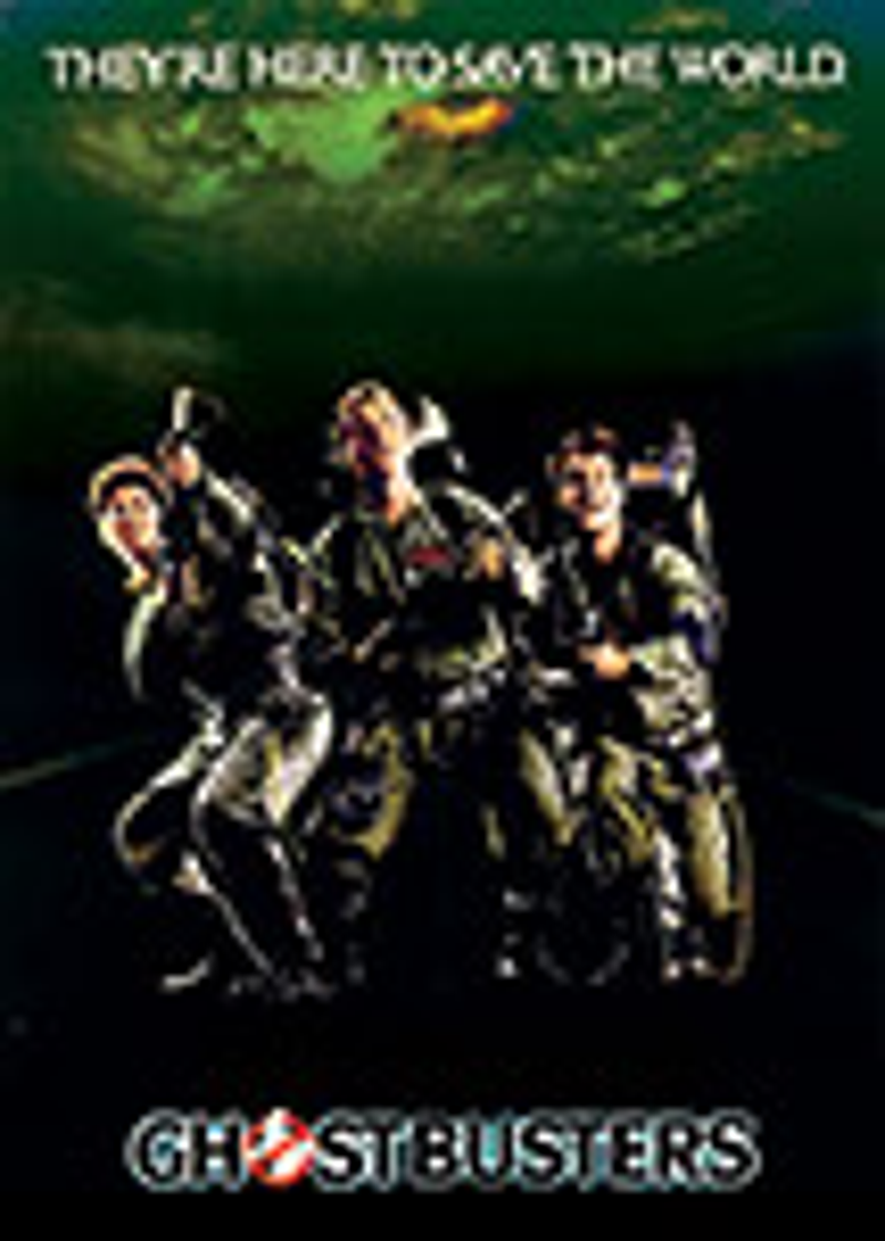 GB_KEYART_002.jpg GB_KEYART_002.jpg