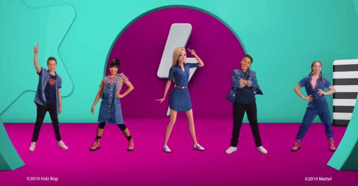 kidzbop.png kidzbop.png