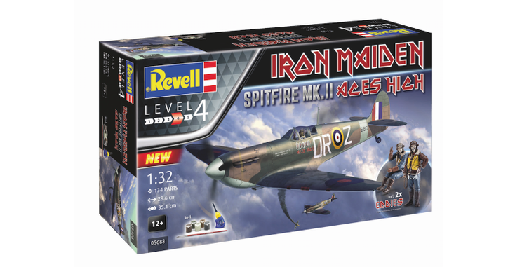 revell.png revell.png
