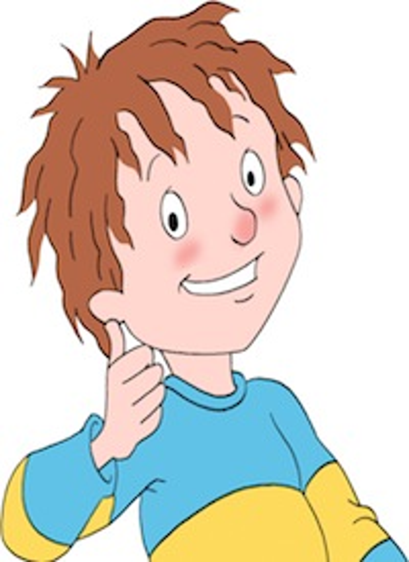 HorridHenry_0.jpg HorridHenry_0.jpg
