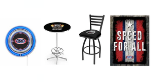 nhrachair.png