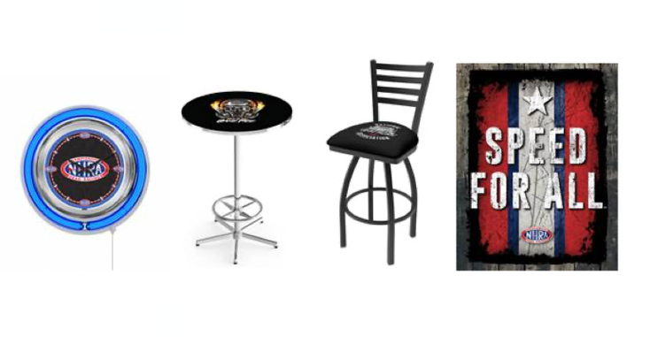 nhrachair.png nhrachair.png