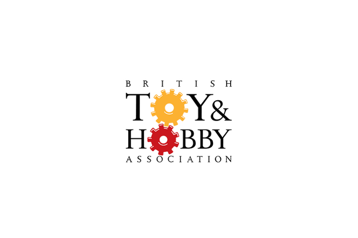 Toy Industry Awards Honor Best in the Biz Toy Industry Awards Honor Best in the Biz