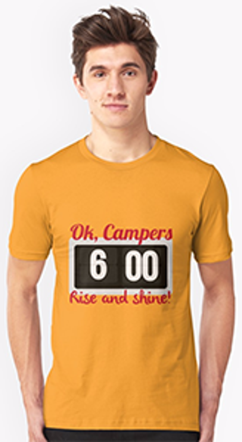 02_0-6REDBUB.png 02_0-6REDBUB.png