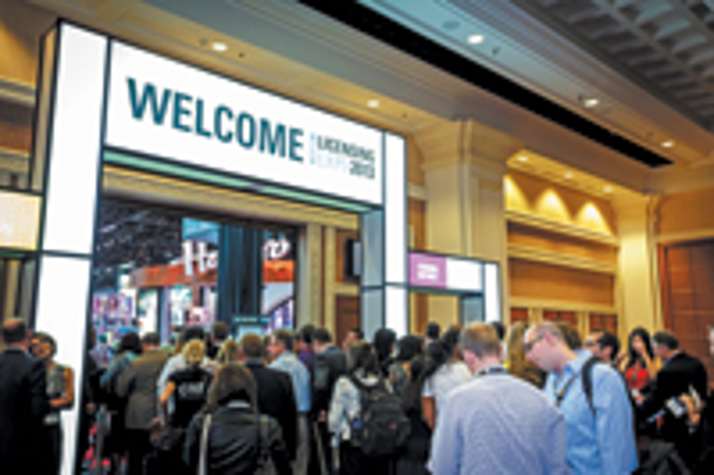 LE2013_Entrance.jpg LE2013_Entrance.jpg