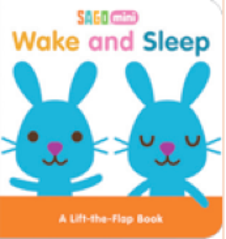 Bonnier Writes Up Sago Mini Books Bonnier Writes Up Sago Mini Books