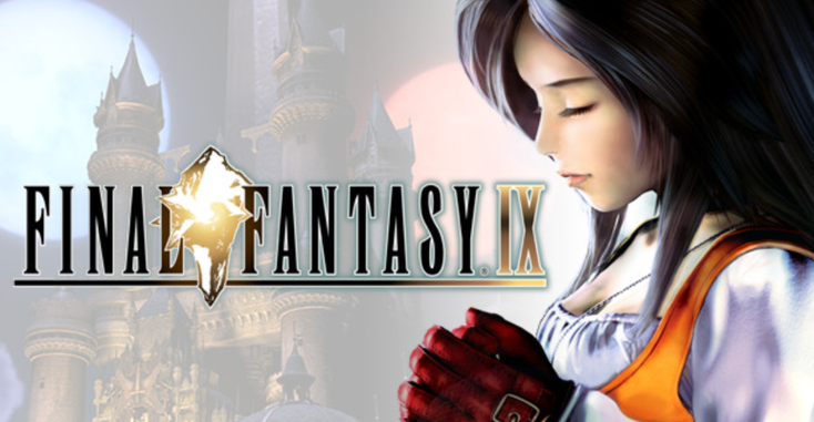 FinalFantasyIX.png FinalFantasyIX.png