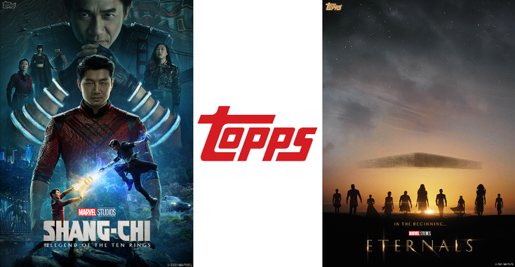 112Topps.png 112Topps.png