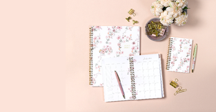 planner.png