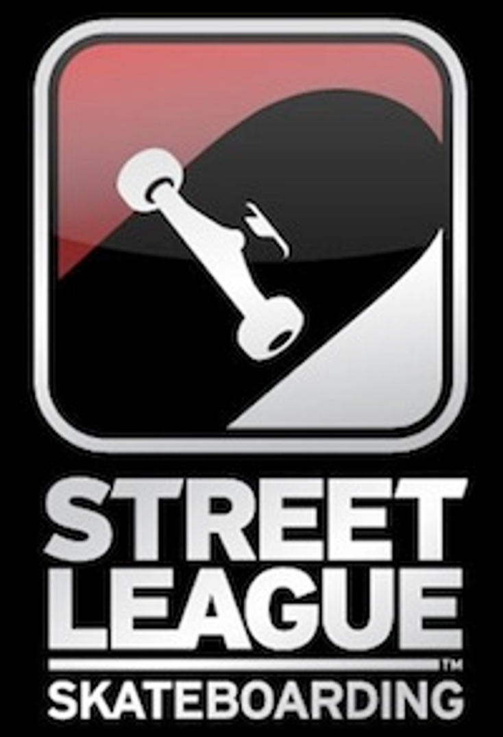 Skateboarding League Plans Stores Skateboarding League Plans Stores