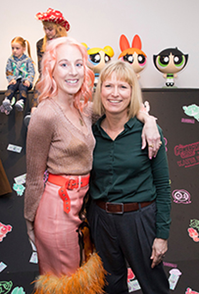 02_20POWERPUFFLDNFASHION.jpg 02_20POWERPUFFLDNFASHION.jpg