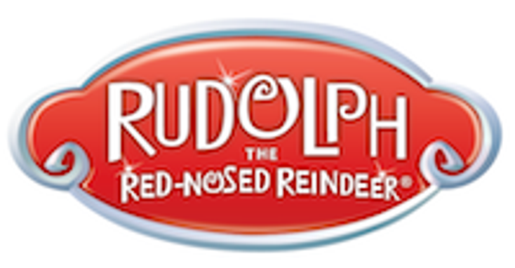 BWI Takes on Rudolph BWI Takes on Rudolph