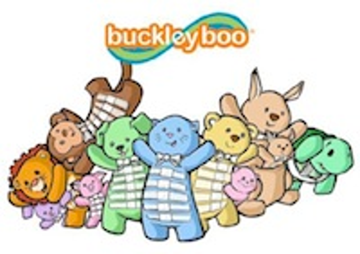 BuckleyBoo Hires Brentwood BuckleyBoo Hires Brentwood