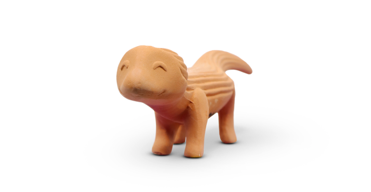 chia.png chia.png