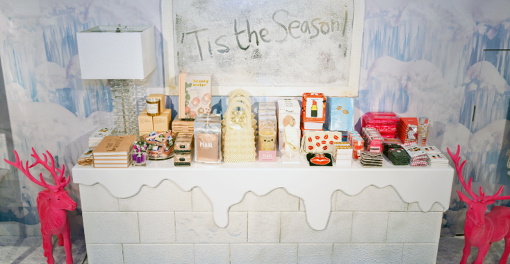HSQflagship_ForHer_STORY19_Holiday.png HSQflagship_ForHer_STORY19_Holiday.png