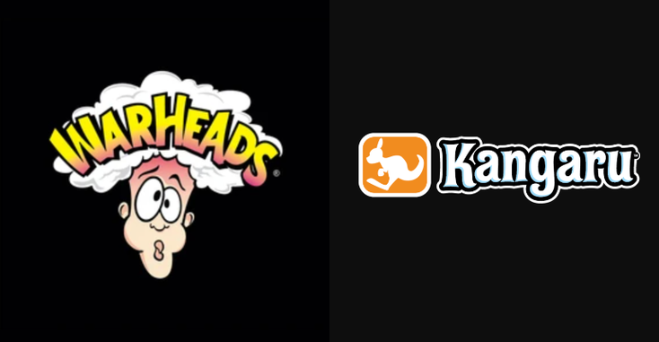 warheadskangaru.png warheadskangaru.png