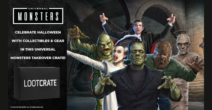 MonstersLootcrate.png MonstersLootcrate.png