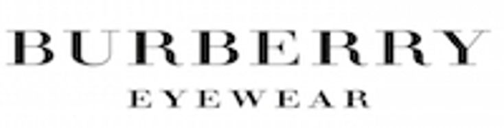 Burberry, Luxottica Extend Eyewear Deal