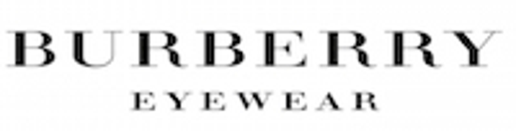 Burberry, Luxottica Extend Eyewear Deal Burberry, Luxottica Extend Eyewear Deal