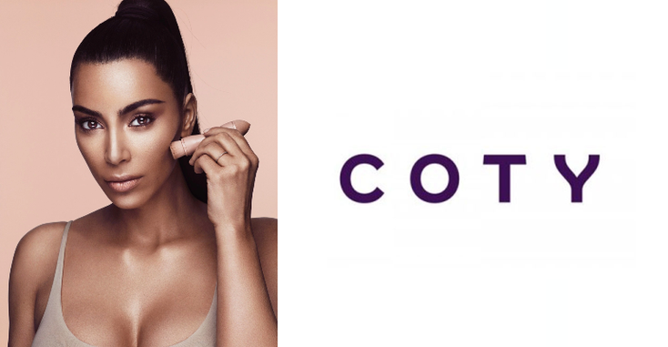 coty.png coty.png