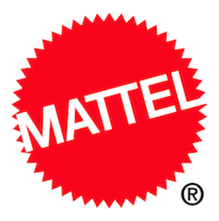 MIP: Mattel, HIT Unveil Broad Portfolio